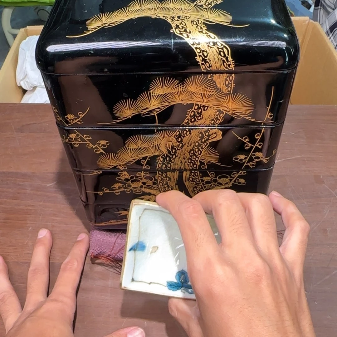 紫砂陶瓷孤品单件车里拍车里拍