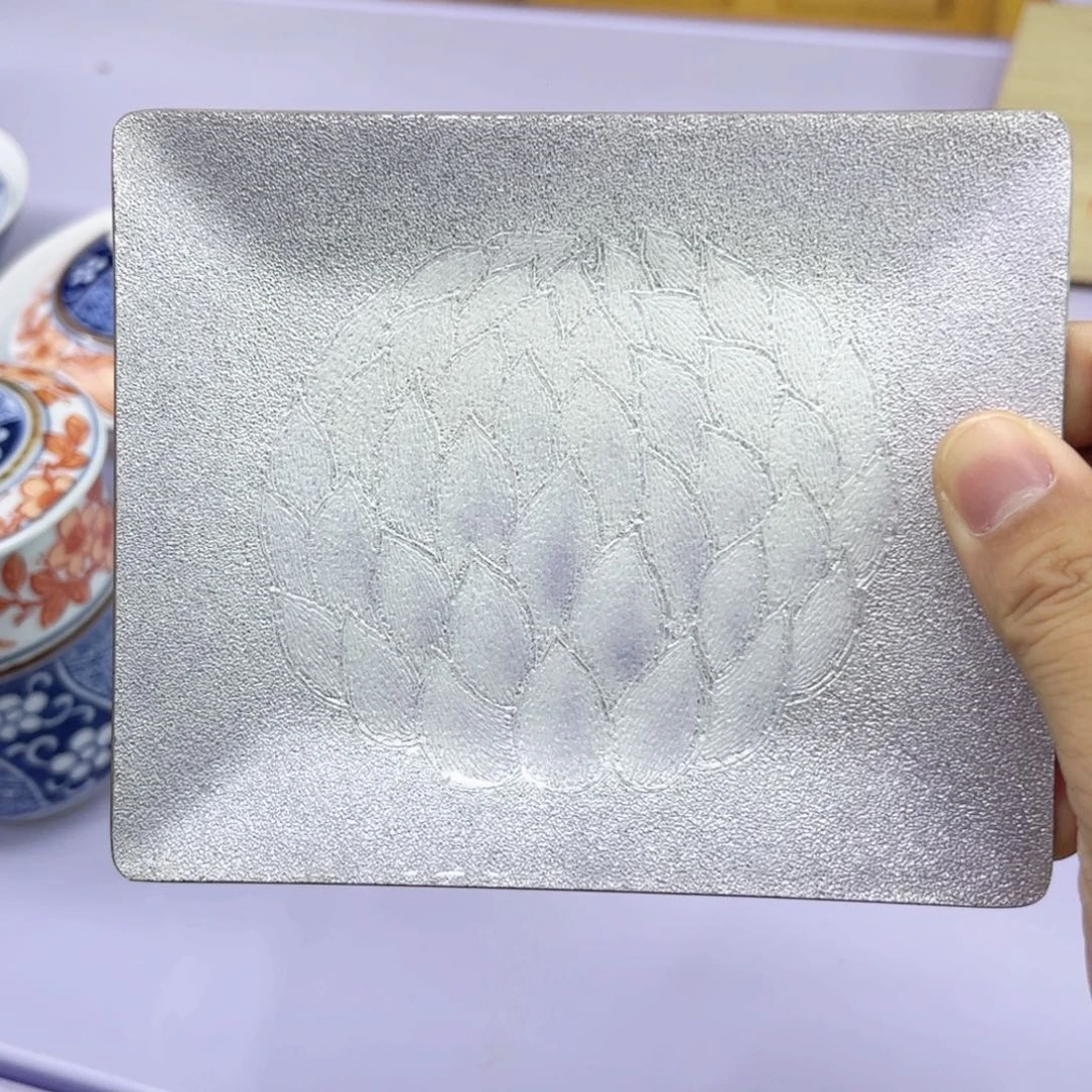 *****瓷片欢迎光临美桃儿