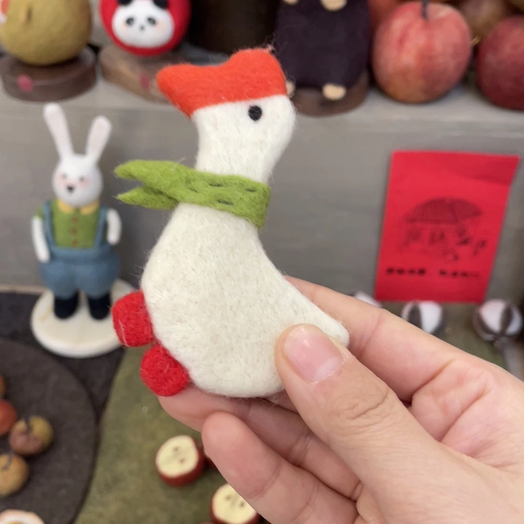 萌****糖景德镇手工陶瓷杯