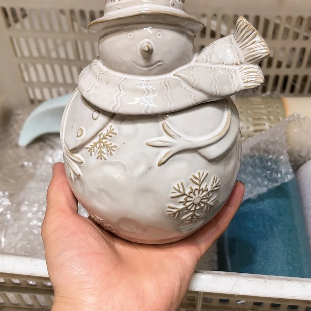 小***。微瑕特卖 满38包邮