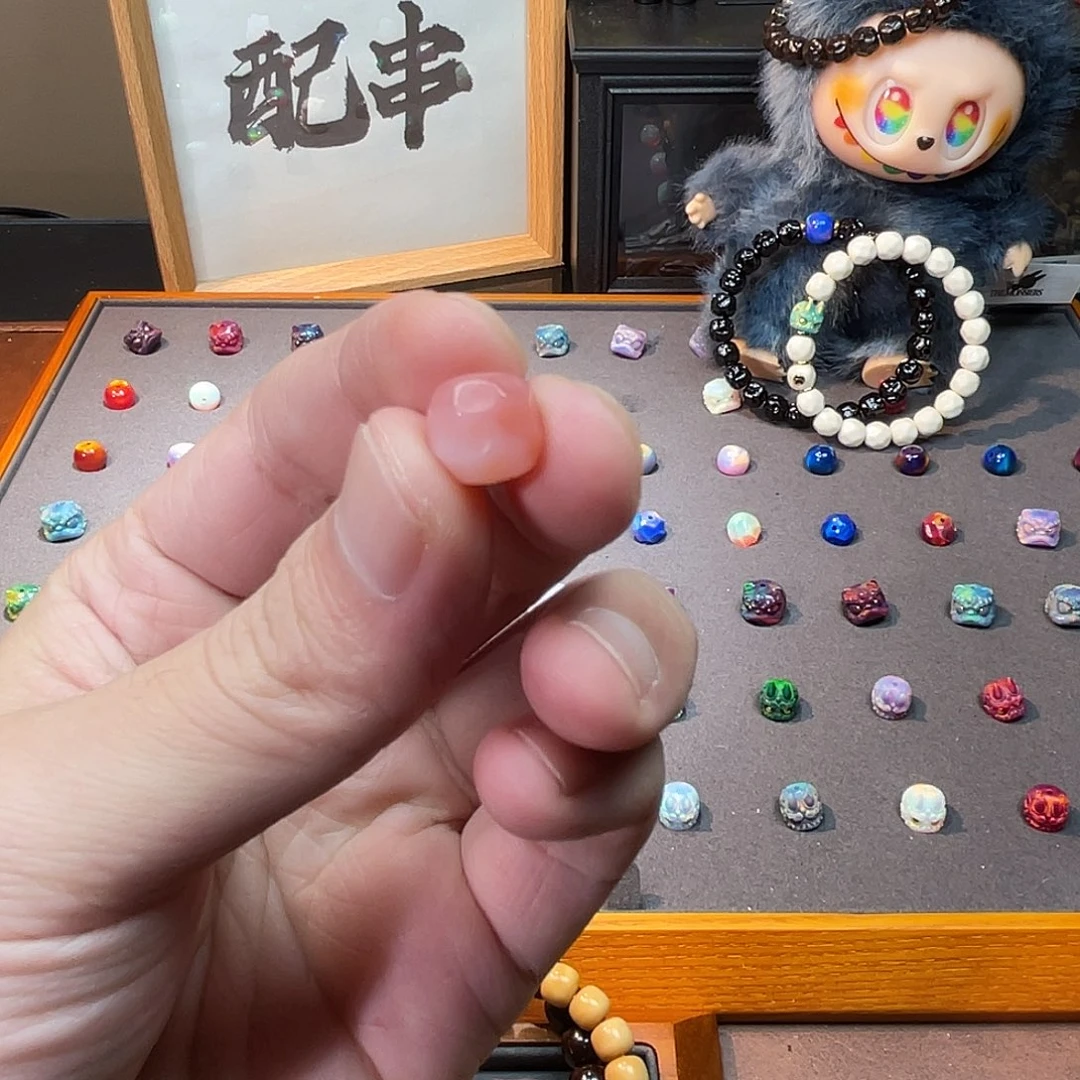 吊坠椰蒂66666666