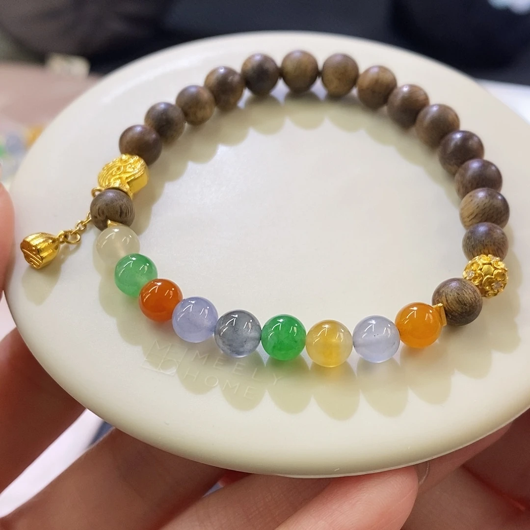 未镶嵌挂件翡翠福利