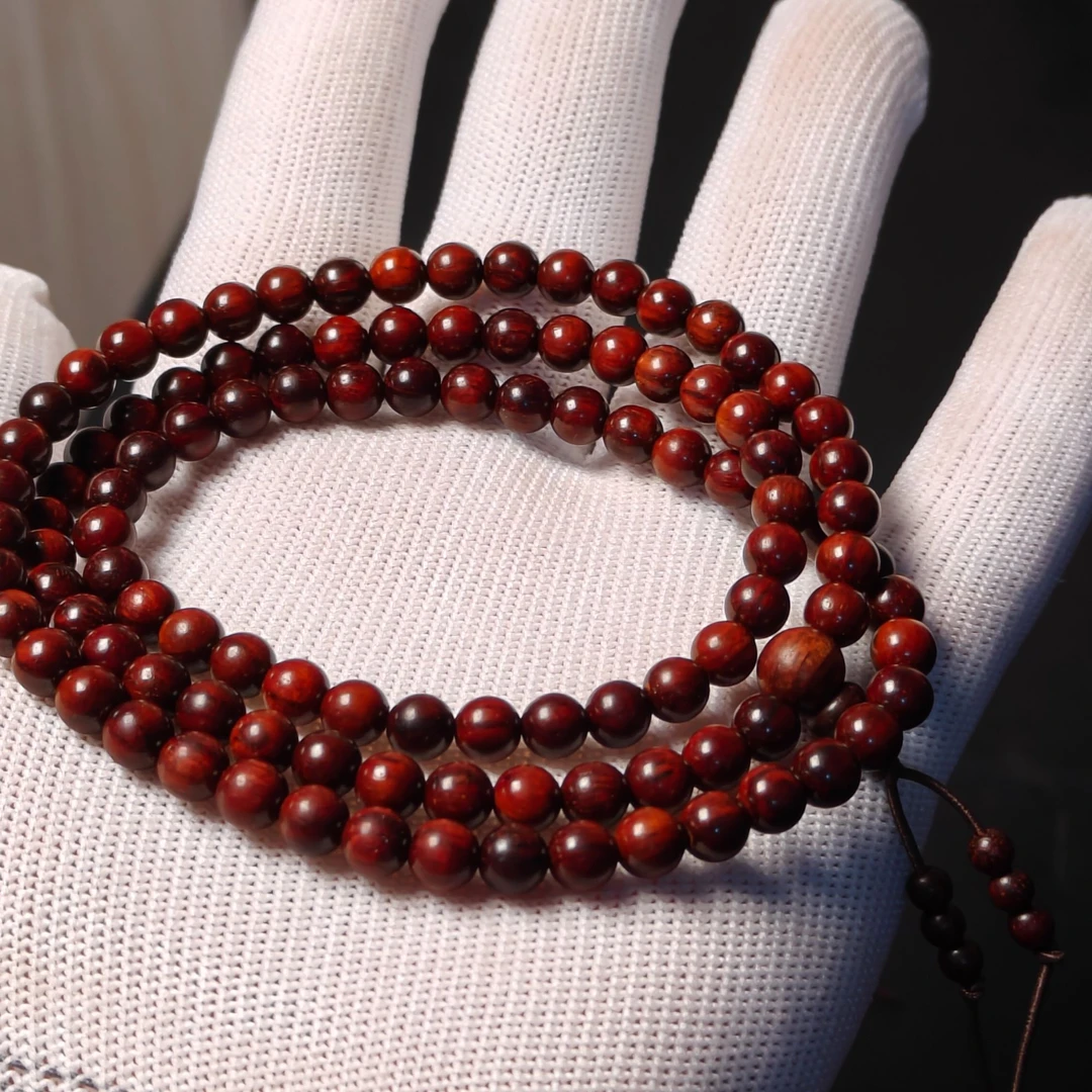 001木艺品以直播间截图为准{不喜勿拍}！！！！！