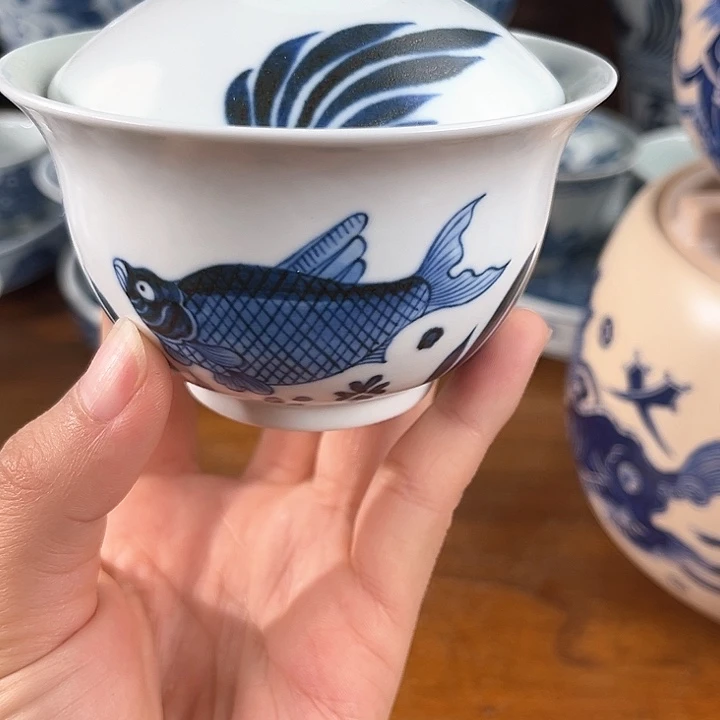 手工手绘，物美价廉