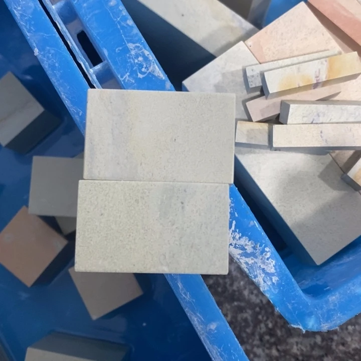 印度石周*青新矿印石欠2方663