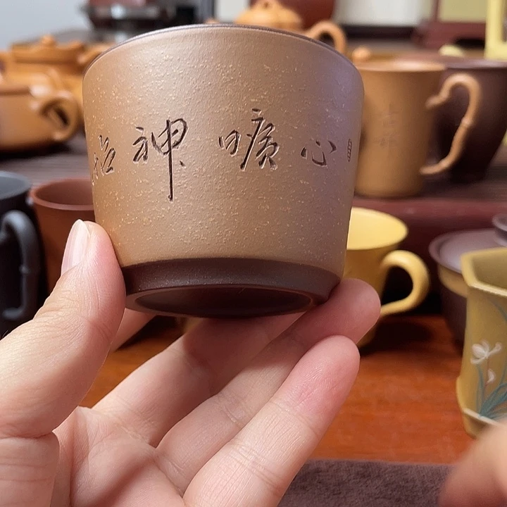 哈哈哈哈哈哈哈哈哈好