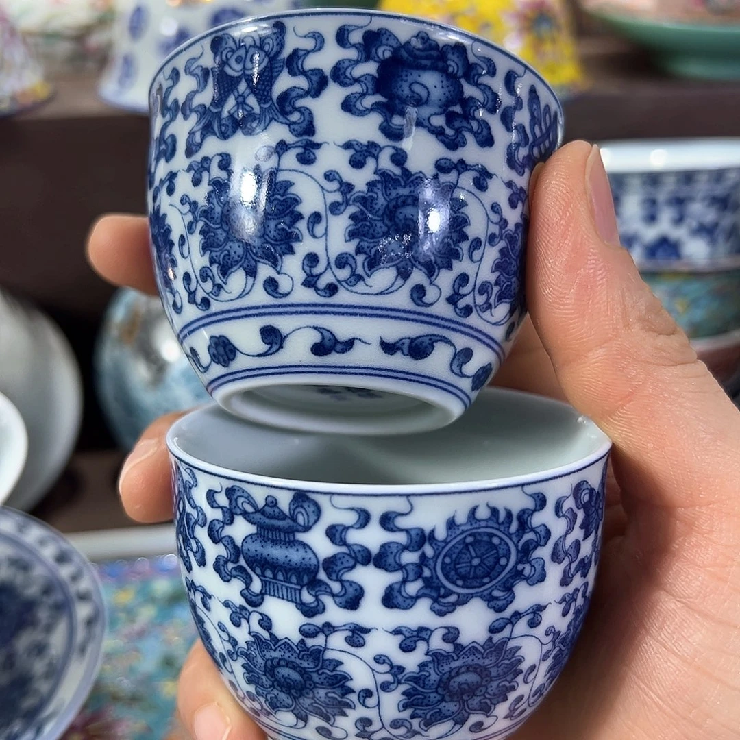 景德镇景德镇景德镇陶瓷