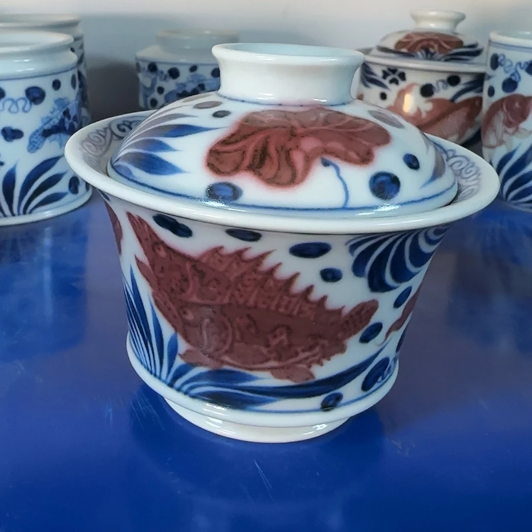 景德镇陶瓷研究所