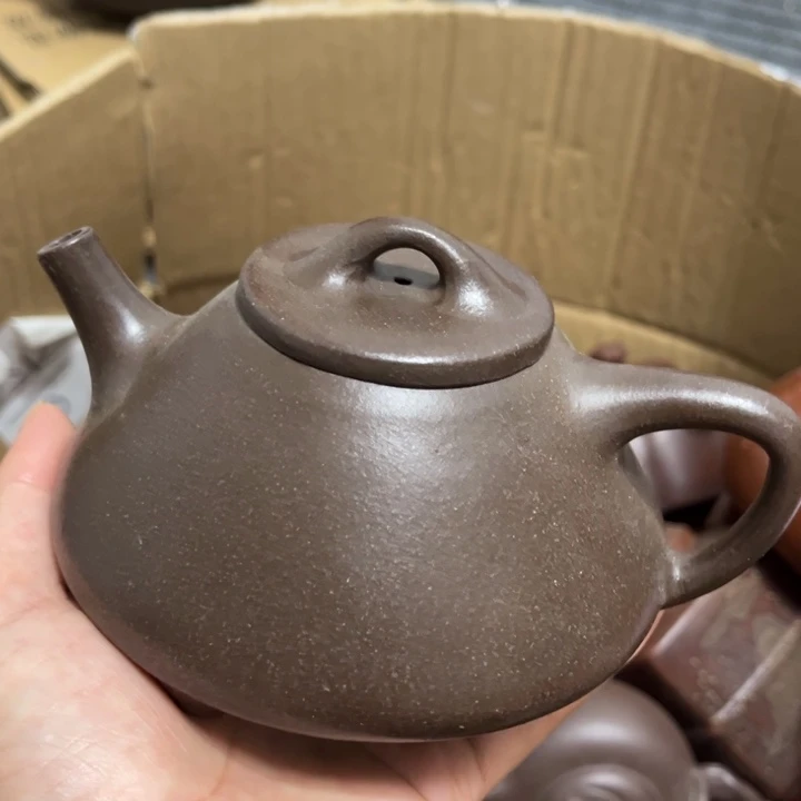 茶壶紫砂紫砂壶等各种器具等