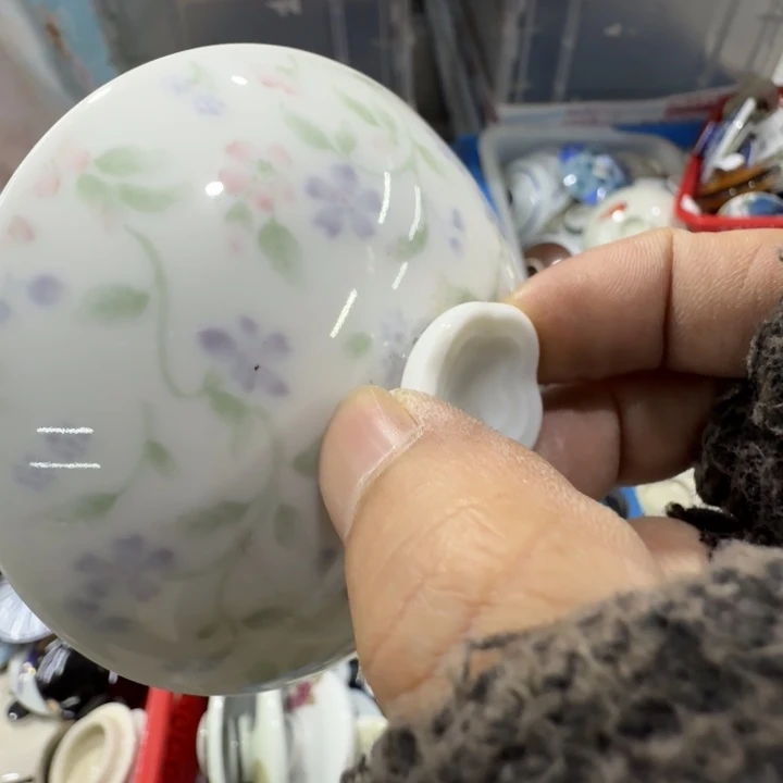 碟一***猫555啊啊啊啊啊啊啊啊啊啊啊啊