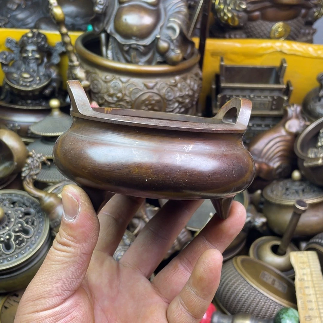 铜器铜器铜器铜器