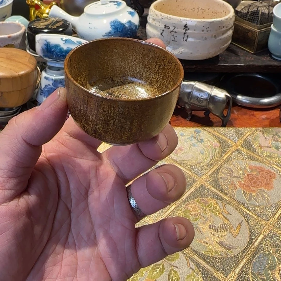 瓷瓷器美术工艺品