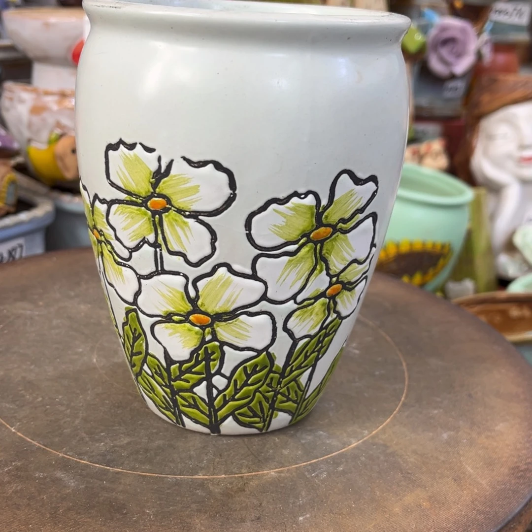 凑满15包邮发货发货