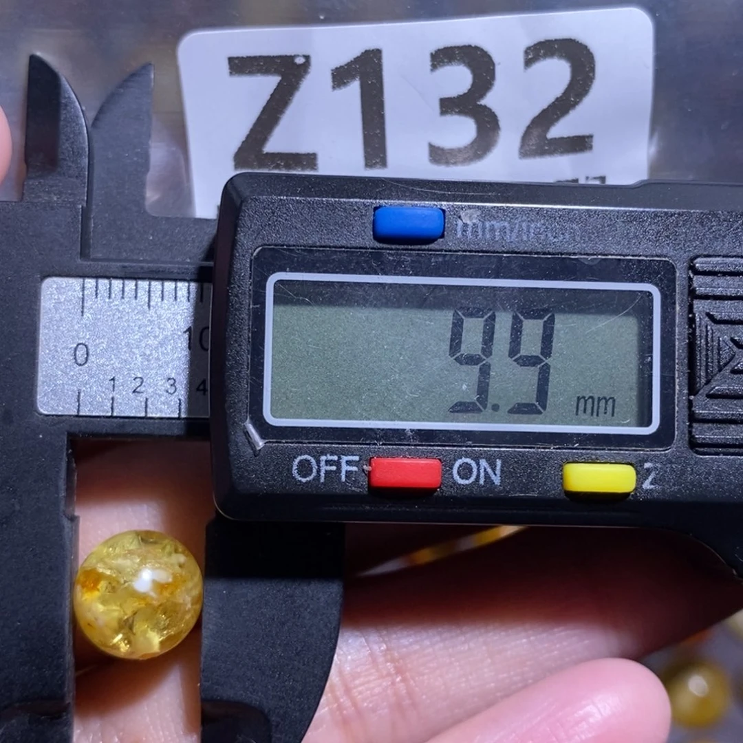 琥珀未镶嵌裸石未镶嵌琥珀蜜蜡裸石