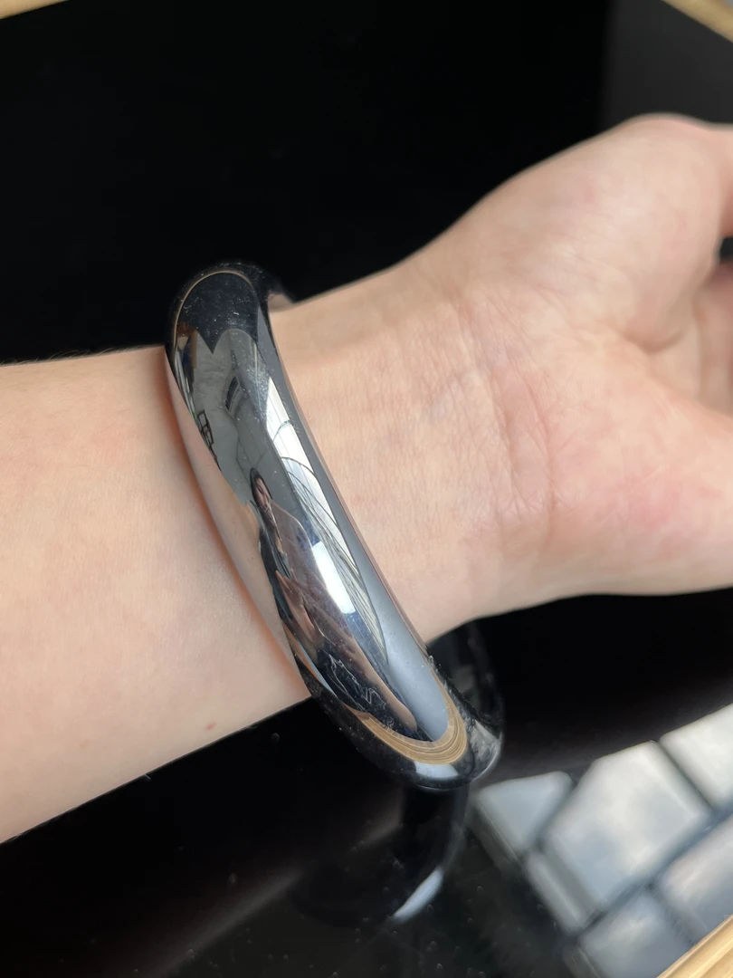 THZ 化冰套装-正品含量100%  手镯