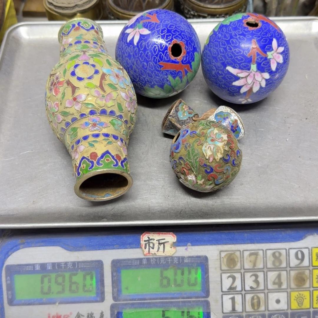 小***了052 铜器888888888888888