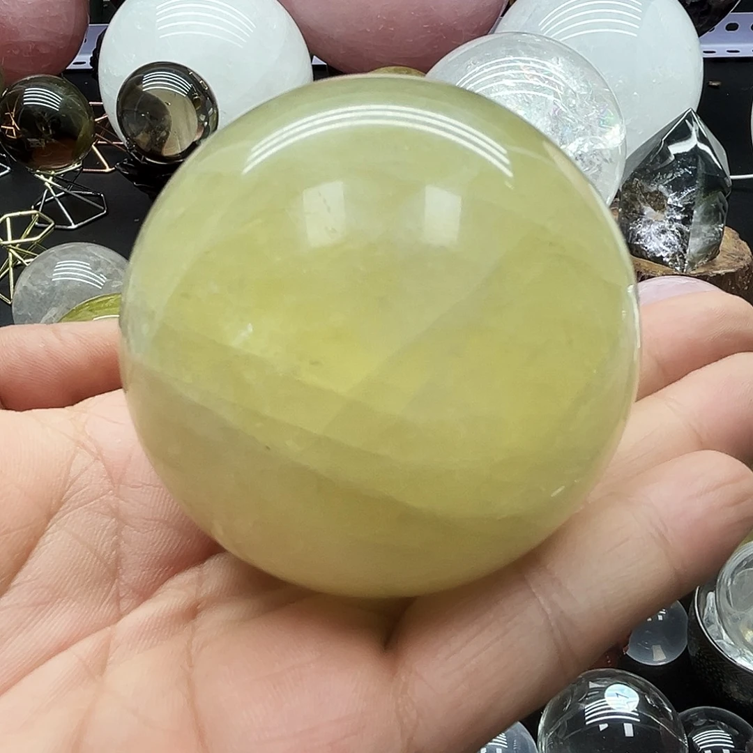 水晶珠宝半成品未镶嵌卡66.3