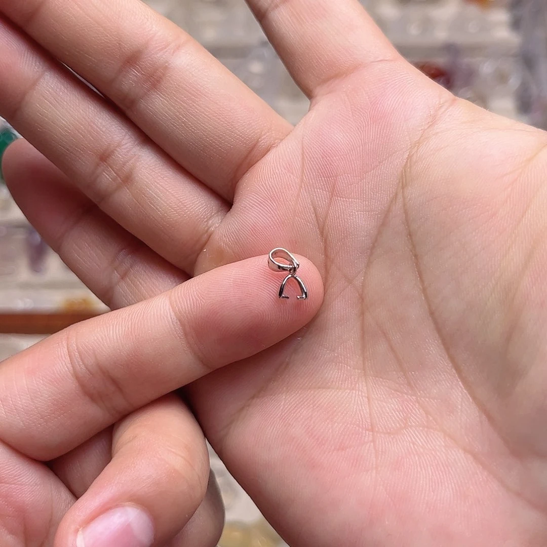 杀***卜玛瑙/玉髓颈饰未镶嵌