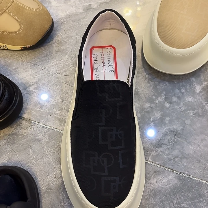 头层牛皮织物2328黑40