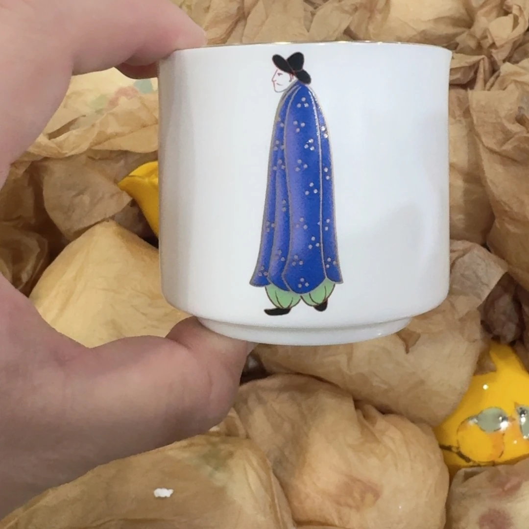 杯你好漂亮725882344535554