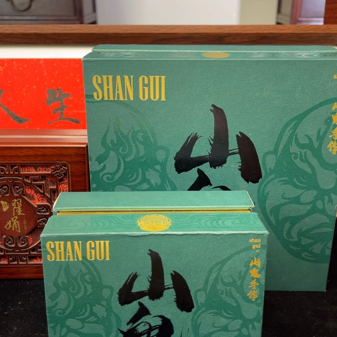 橄榄核手串/手链33333333