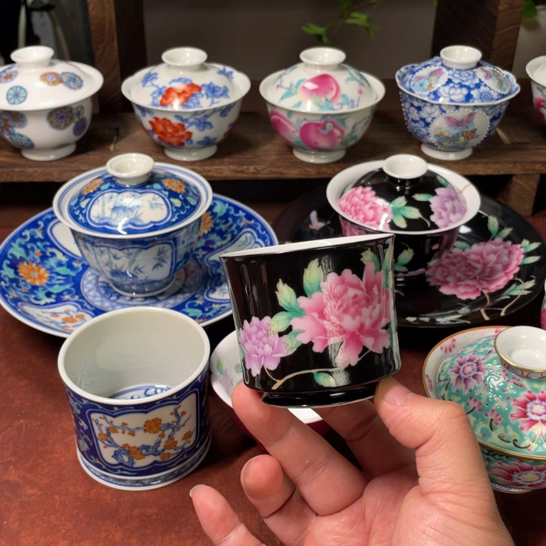 手作手作手作悦心