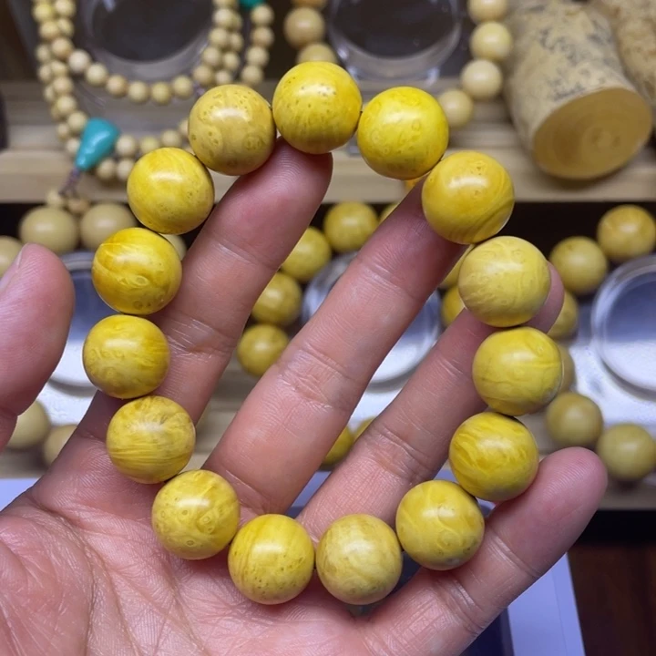 黄杨木其他无漆无蜡的胶