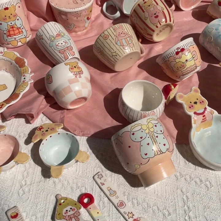 陶瓷陶瓷陶瓷陶瓷陶瓷