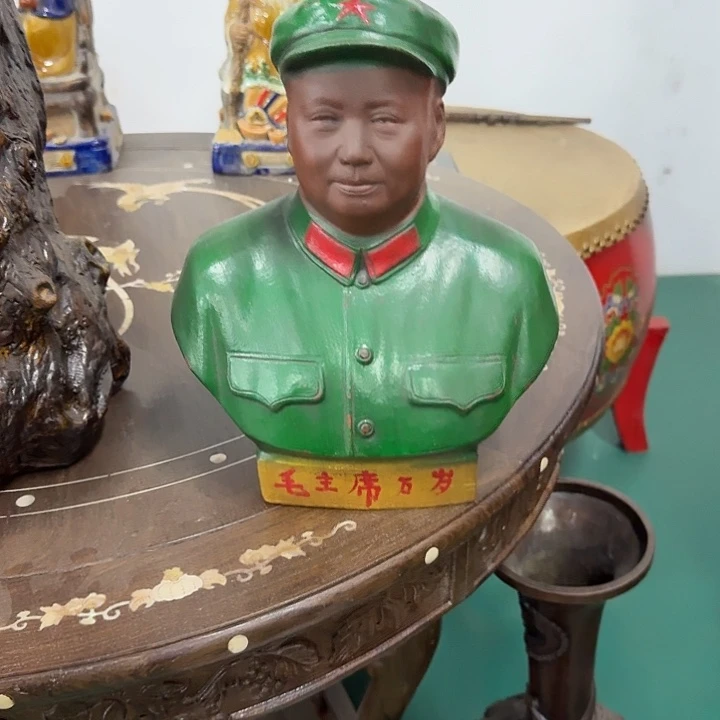 南***方超级福利超级福利