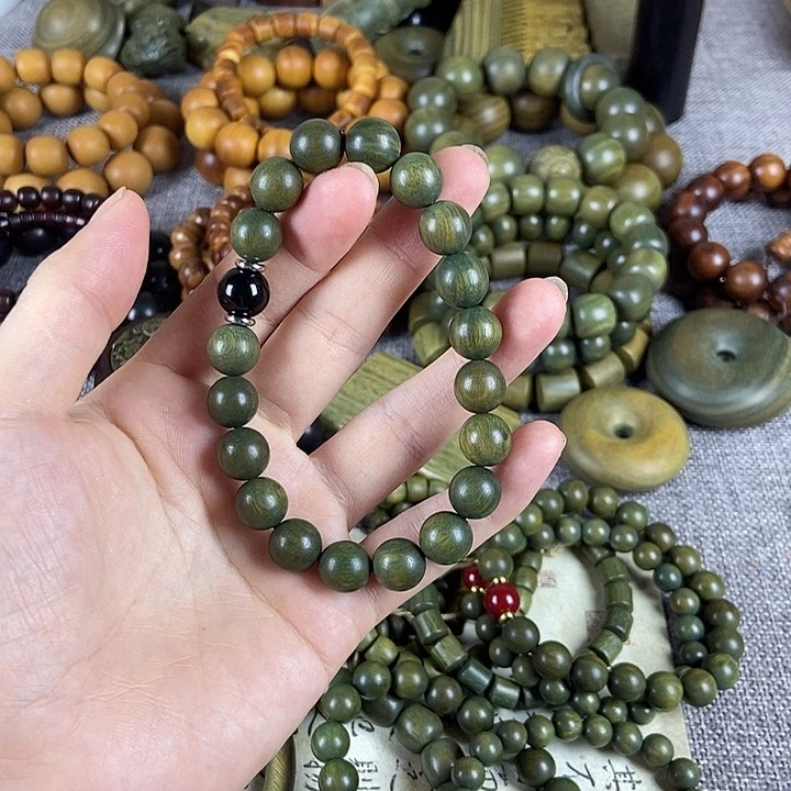 风***眼木好想看一下自己是不是