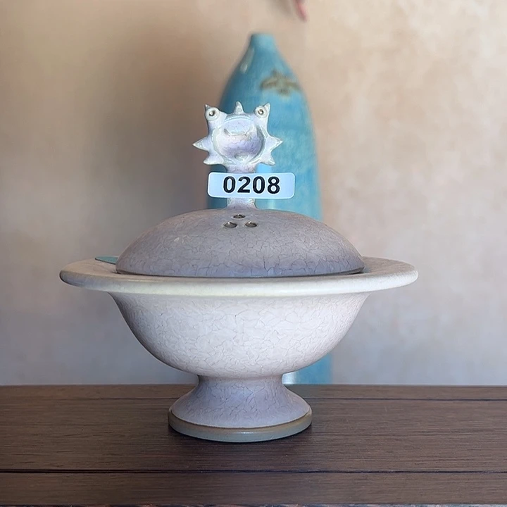 唉***呀罐02080000000000000