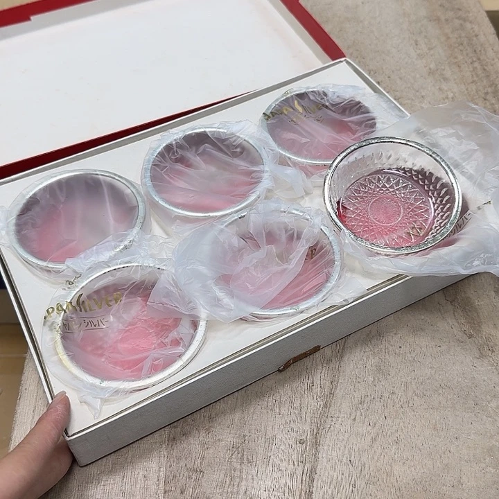 树脂制品丁*姐噗哈哈哈哈哈哈哈哈哈我笑