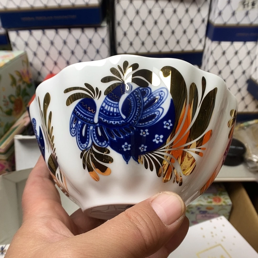 杯开播时间每周日