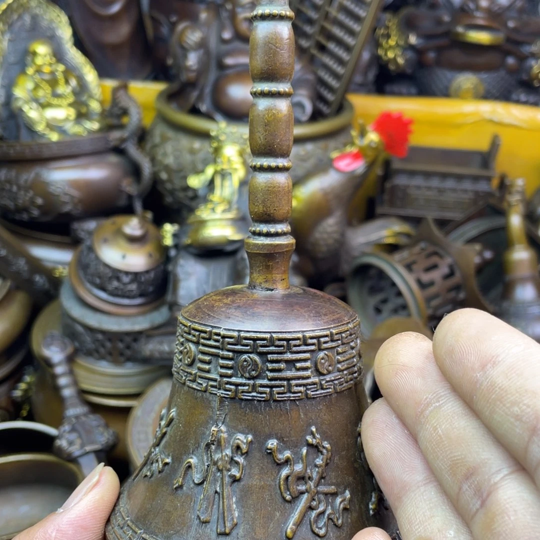 铜器铜器铜器铜器！