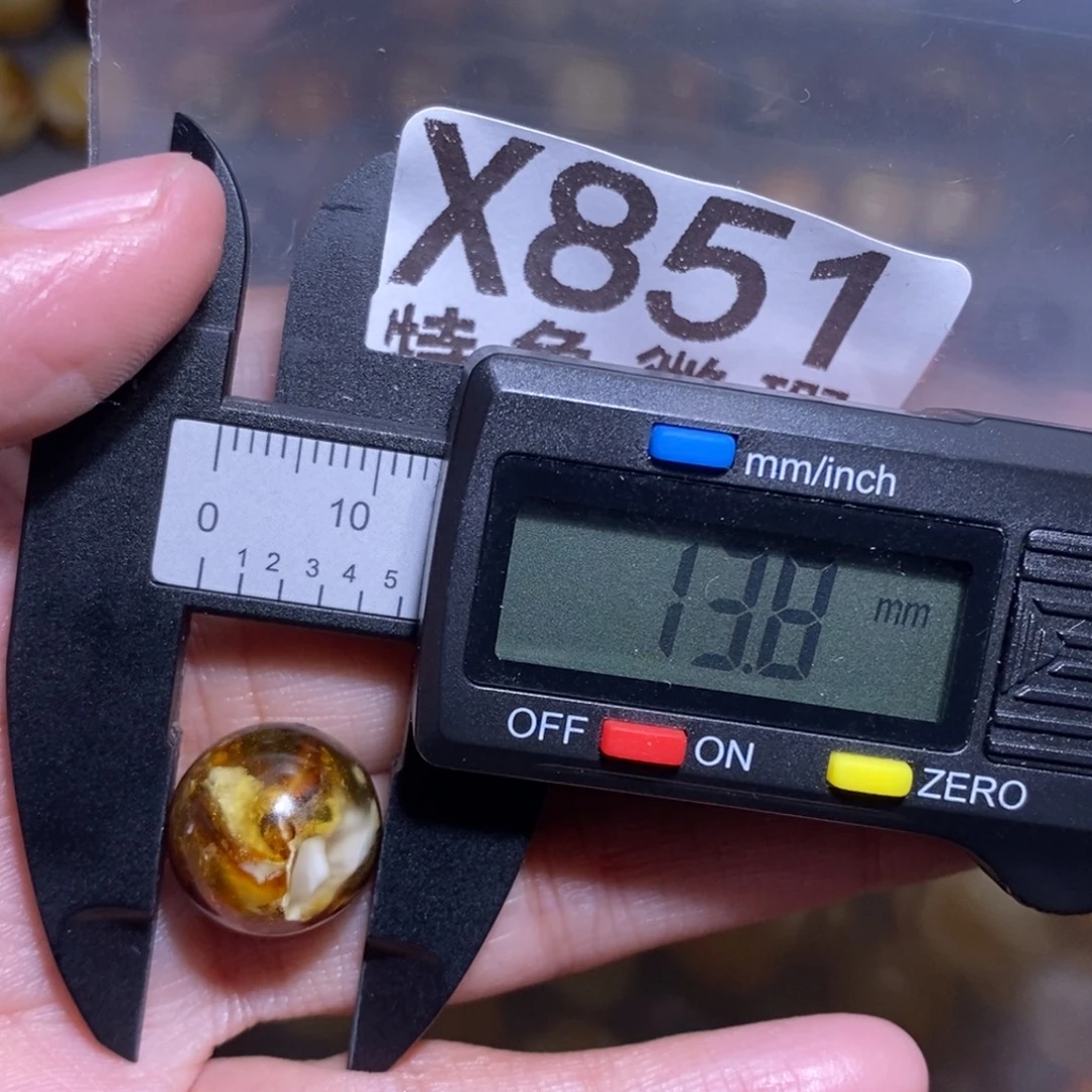 蜜蜡未镶嵌裸石未镶嵌琥珀蜜蜡裸石