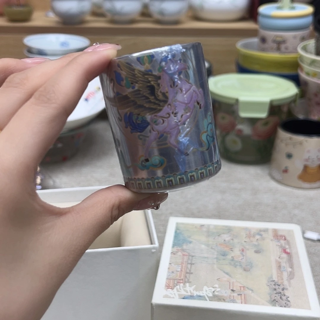 如图所示 雨儿精选