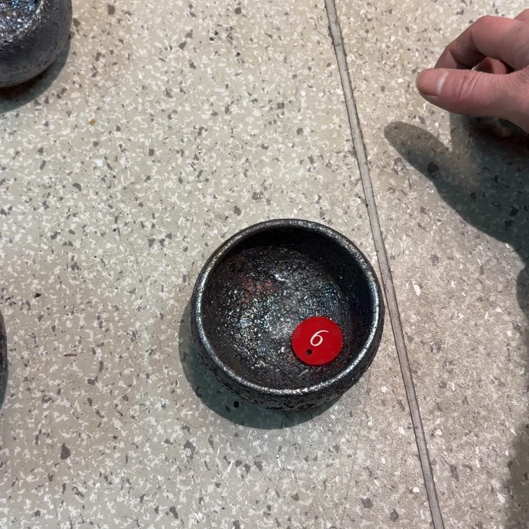 九****施6号禅定杯杯杯杯杯杯杯杯杯杯