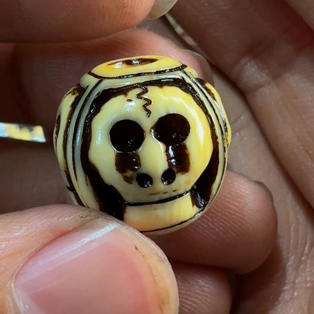 泥塑啊啊啊啊啊啊啊啊啊啊啊