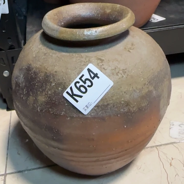 备前烧作品备前烧作品