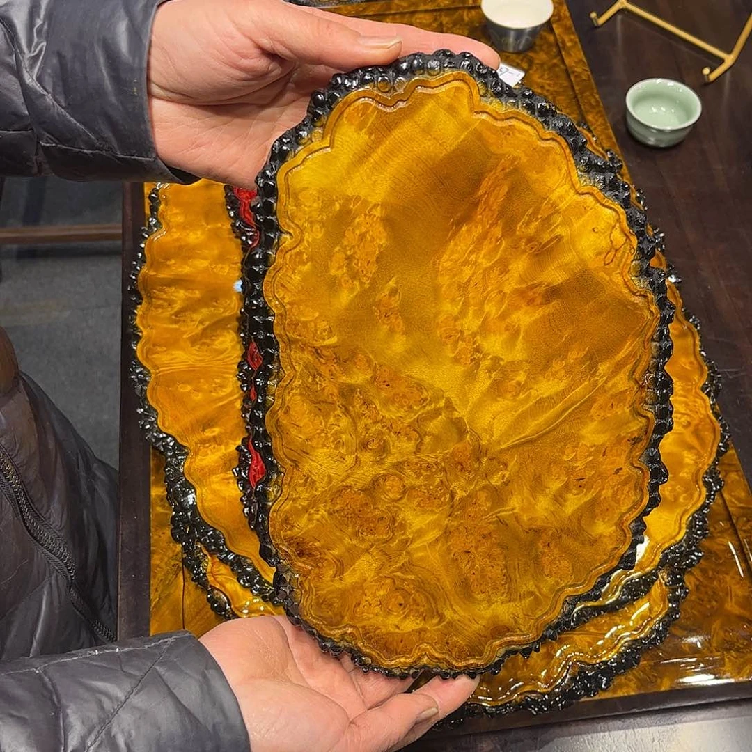 好吧你就会觉得自己很