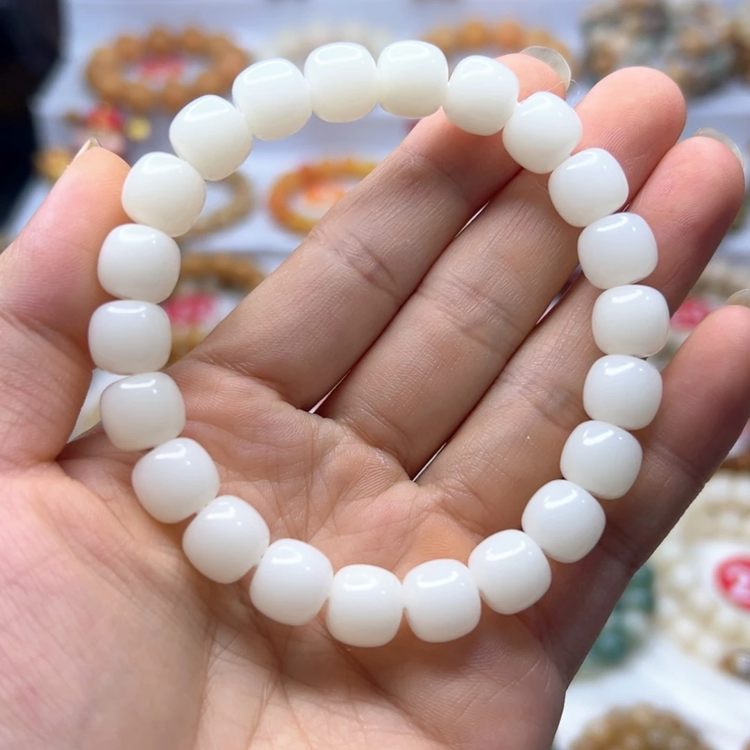 惠***子手串菩提根/象牙果