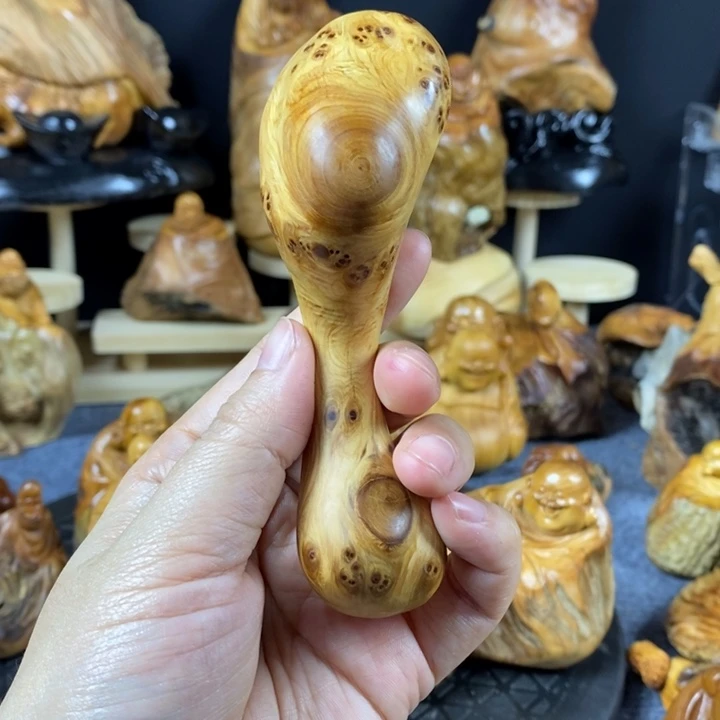 柏木崖柏崖柏崖柏崖柏崖柏