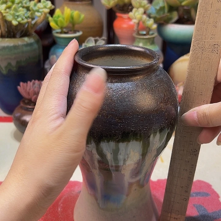 景德镇陶瓷研究所流*
