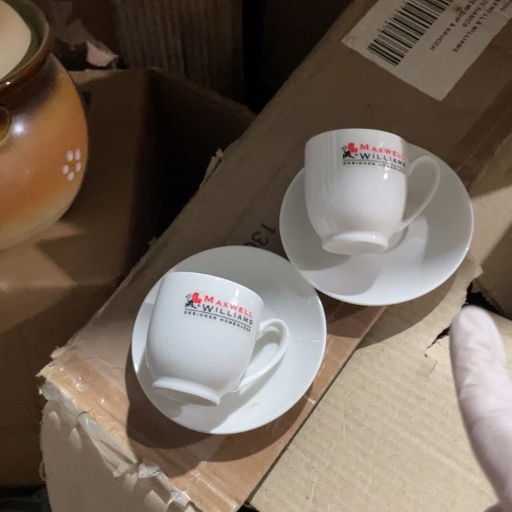 摆件陶瓷艺术摆件摆件