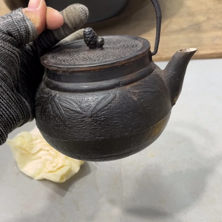 碟用****6哈哈哈哈哈哈哈哈哈哈，