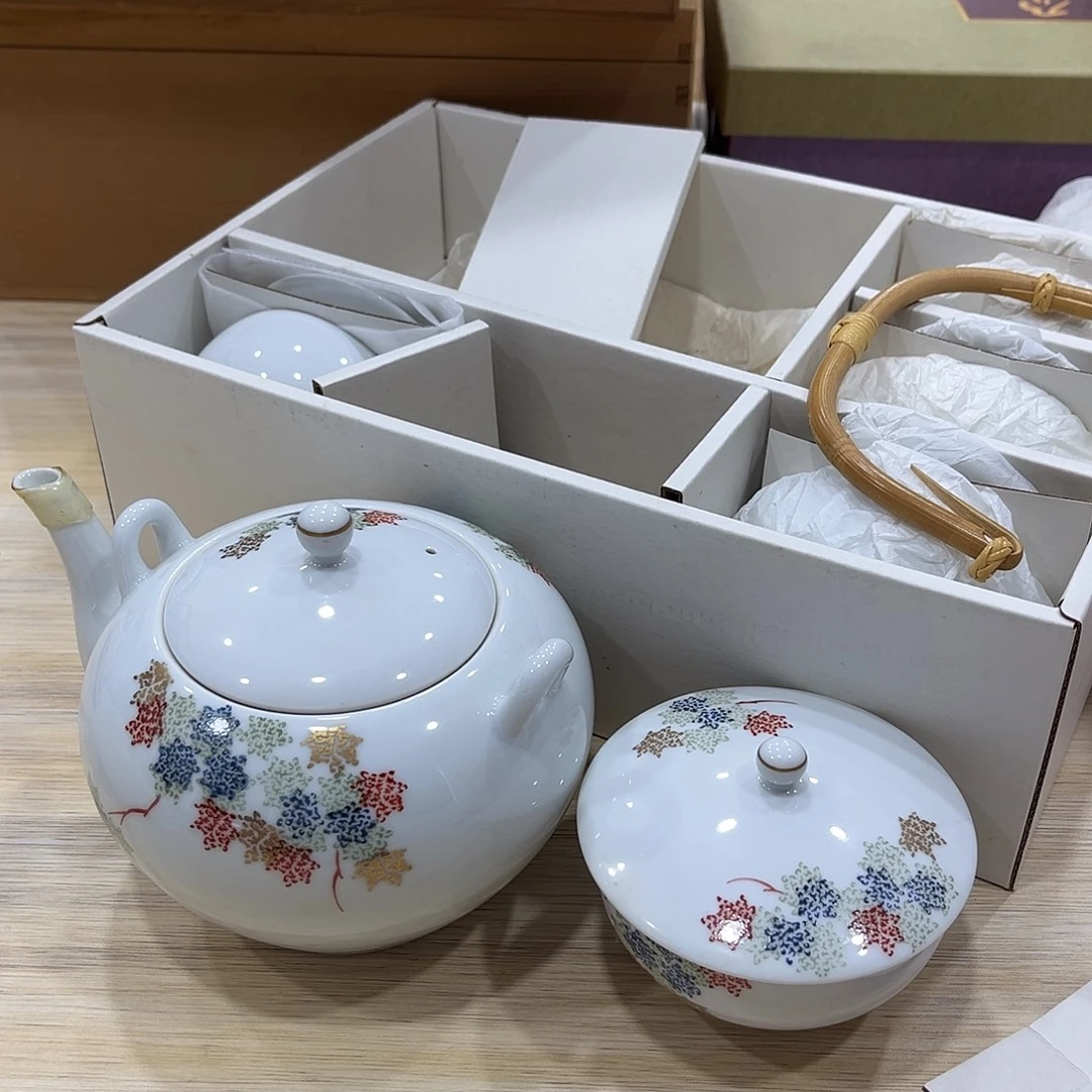 瓷片精品进口瓷器瓷片