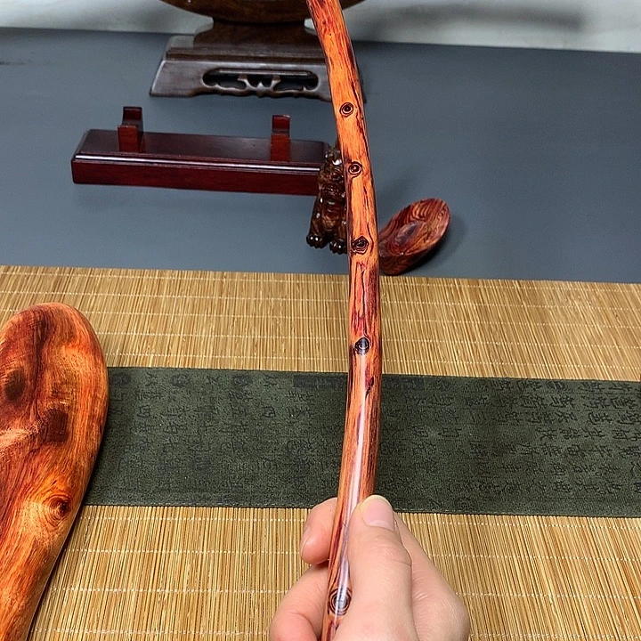 *****木原料直发原料直发原料