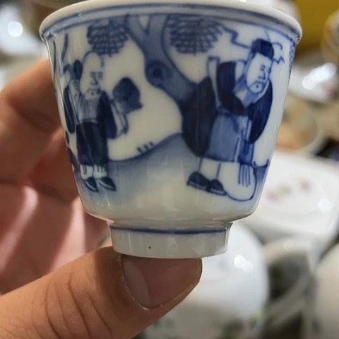 一切以用户利益的目的实现最终利益与