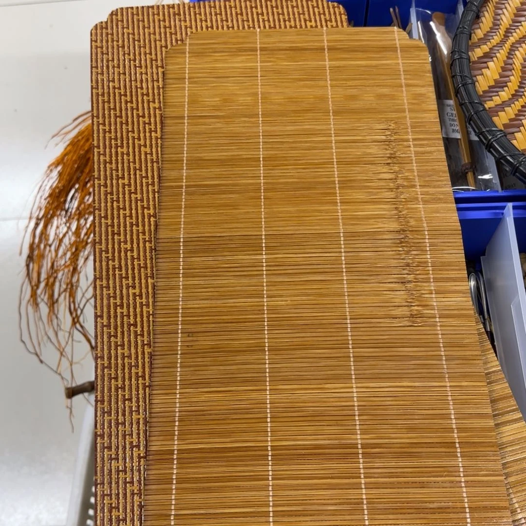 竹制品直播频道18