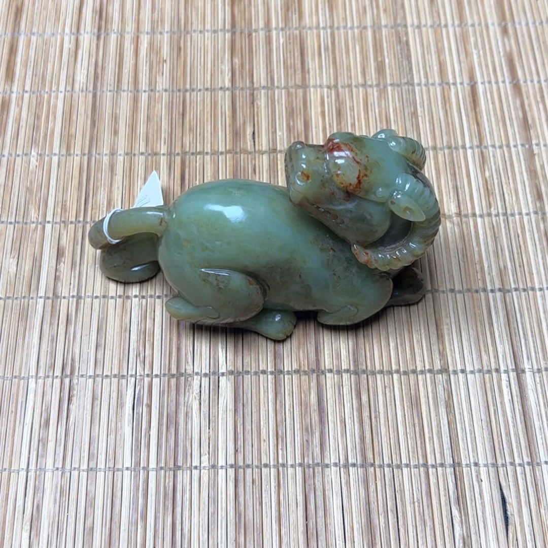 直播间闪购商品链接
